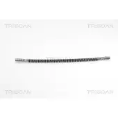 TRISCAN 8150 20001 Remslang
