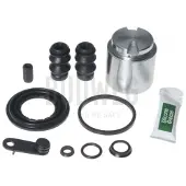 BUDWEG CALIPER Reparatieset, remklauw 2090252