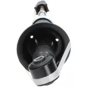 KAVO PARTS SSA-5538 Schokdemper