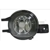 TYC Mistlicht 19-12983-01-2