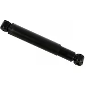SACHS 318 944 Schokdemper