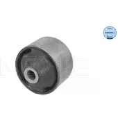 Meyle 37-14 610 0002 Lagerbus, wieldraagarm