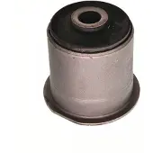 MAXGEAR 72-6632 Draagarmrubber