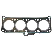 ELRING 285.040 Pakking, cilinderkop