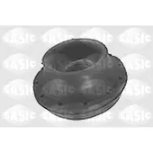 SASIC 9001709 Veerpootlager