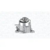 MAGNETI MARELLI 350984045000 Waterpomp