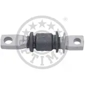 OPTIMAL F8-7820 Draagarmrubber