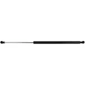 MAPCO 91818 Gasveer motorkap