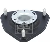 FEBI BILSTEIN Veerpoot 182348