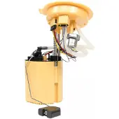 VDO Brandstoftoevoereenheid 2803580155302