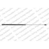 LESJÖFORS Gasveer, motorkap 8095024