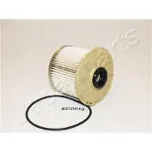 Japanparts FC-ECO013 Brandstoffilter