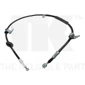 NK 9045174 Handremkabel