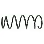 SACHS 997 889 Chassisveer