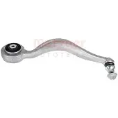 METZGER 58190402 Draagarm