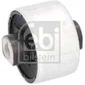 FEBI BILSTEIN 185637 Draagarmrubber