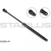 STABILUS Gasveer, kofferruimte // LIFT-O-MAT 8558BQ
