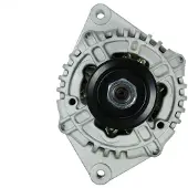 AS-PL A9229 Dynamo / Alternator