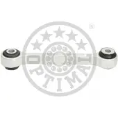 OPTIMAL G7-1490 Stabilisatorstang
