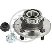 OPTIMAL 882896 Wiellagerset