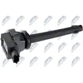 NTY ECZ-NS-008 Bobine