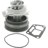 VAICO V24-50007 Waterpomp