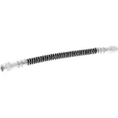 VAICO V22-0144 Remslang