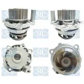 Saleri SIL PA1270A Waterpomp