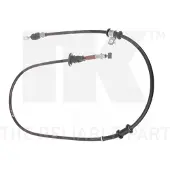 NK 903008 Handremkabel