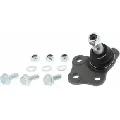 MAPCO Fuseekogel 49182