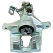 MAPCO Remklauw 4131