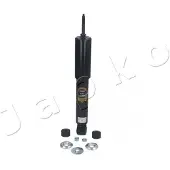 Japko MJ15507 Schokdemper