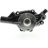 AISIN Waterpomp WPD-012
