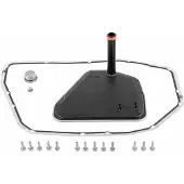 VAICO V10-3226-BEK Olieverversingsset voor automatische transmissie