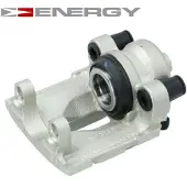 Energy ZH0142 Remklauw
