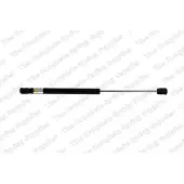 LESJÖFORS 8175716 Gasveer achterklep