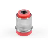 TEDGUM TED79467 Draagarmrubber