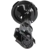 KAVO PARTS SSA-1506 Schokdemper