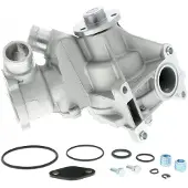 VAICO V30-50015 Waterpomp
