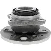 VAICO V30-9992 Wiellagerset