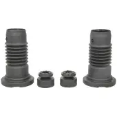 MAGNUM TECHNOLOGY A93020 Stofhoes, schokbreker