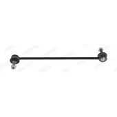 Moog Stabilisatorstang SZ-LS-17483