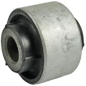 METZGER 52078608 Draagarmrubber