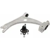 MAPCO 54747/2 Draagarm