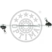 OPTIMAL G7-1295 Stabilisatorstang