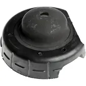 VAICO V46-1660 Veerpootlager