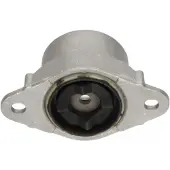 KAVO PARTS Veerpoot SSM-10054