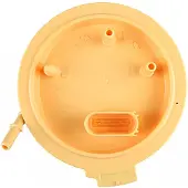 METZGER 2250363 Brandstofpomp