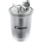 VAICO Brandstoffilter V10-8164