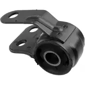 LEMFOERDER 36285 01 Draagarmrubber